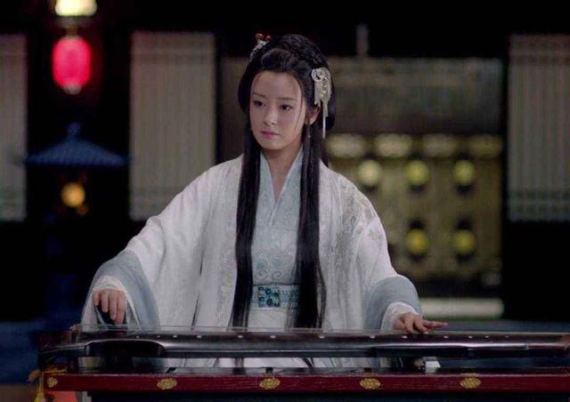 淳于婴儿的带钩,是刘非送给她的吗?专家说:这事还得研究