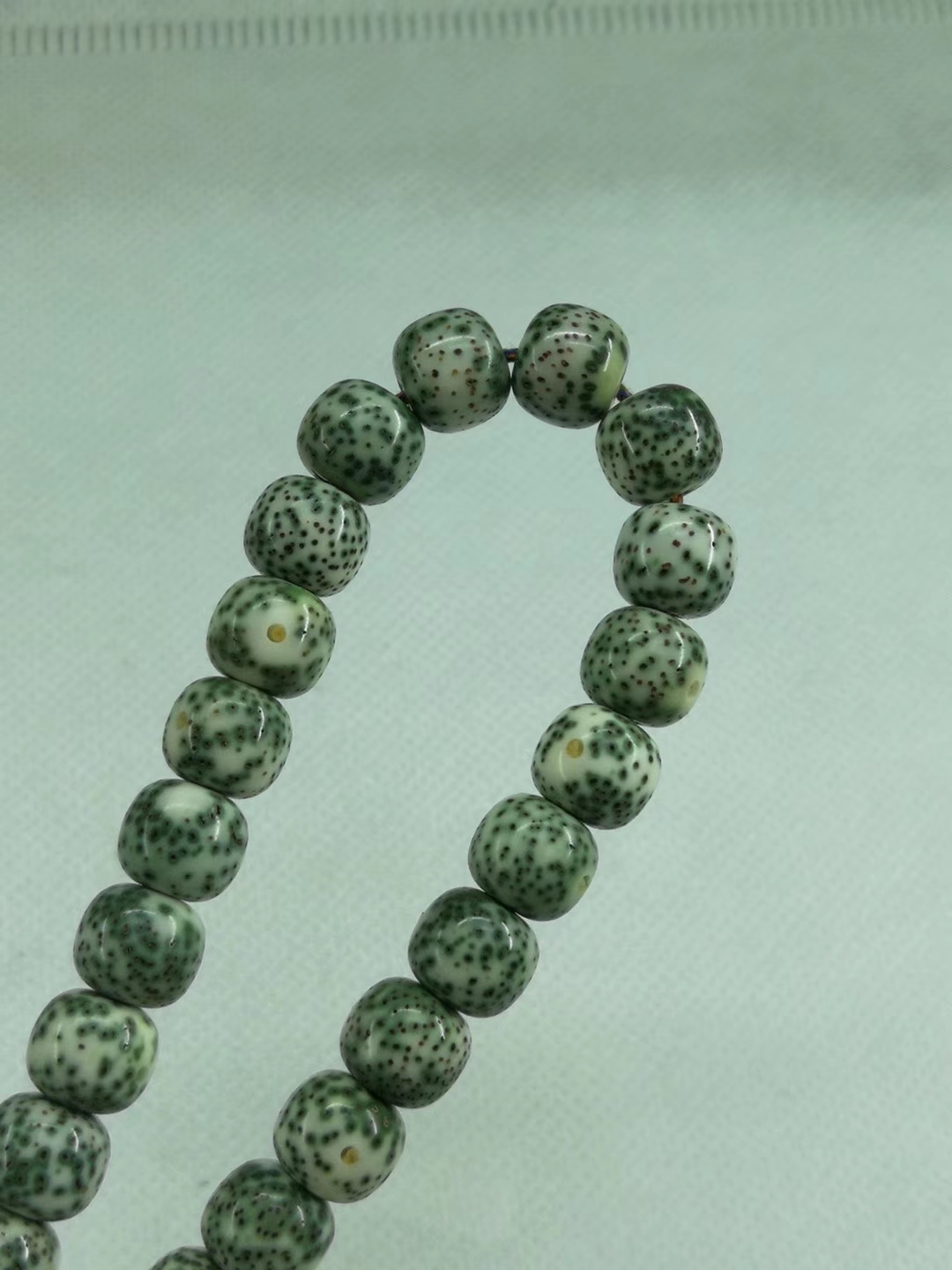 原生态彩云追月星月菩提欣赏