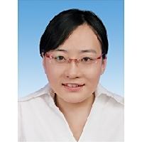 邬美俊