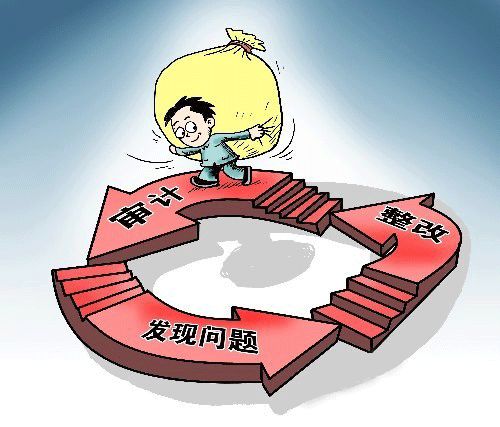 工业电动门供应商怎么采购_宾鸿门业