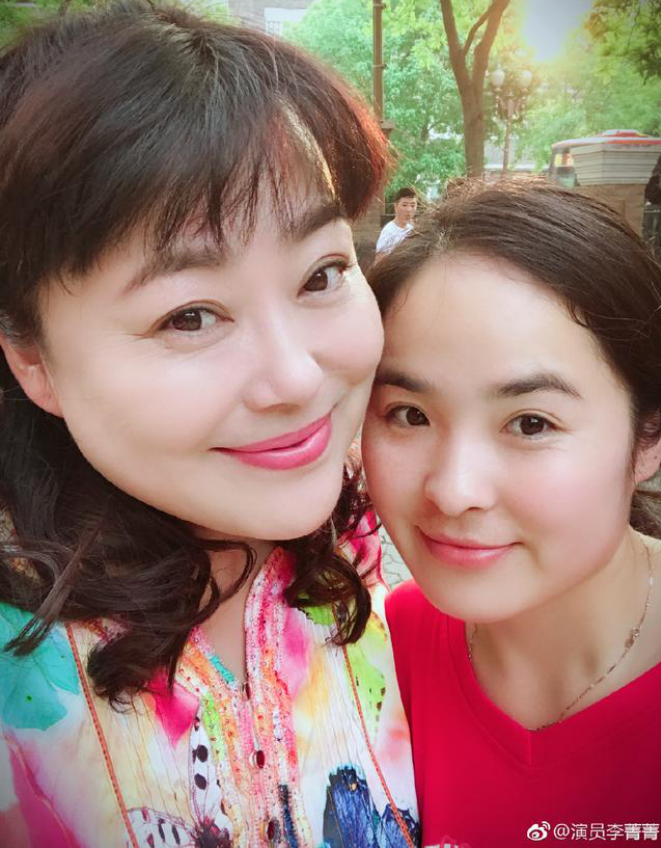 因揭露娱乐圈丑闻,她惨遭500名导演封杀!霸气怒怼:我不演了!