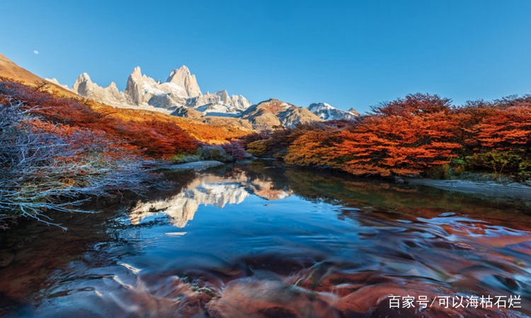 秀美的 baijiahao.baidu.com