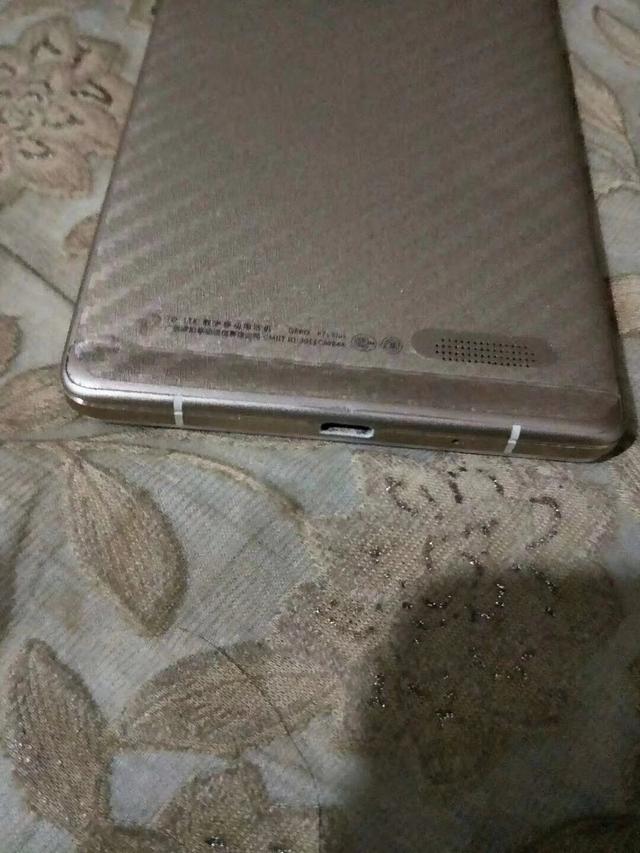 真旗舰不解释,899元oppor7splus开箱评测