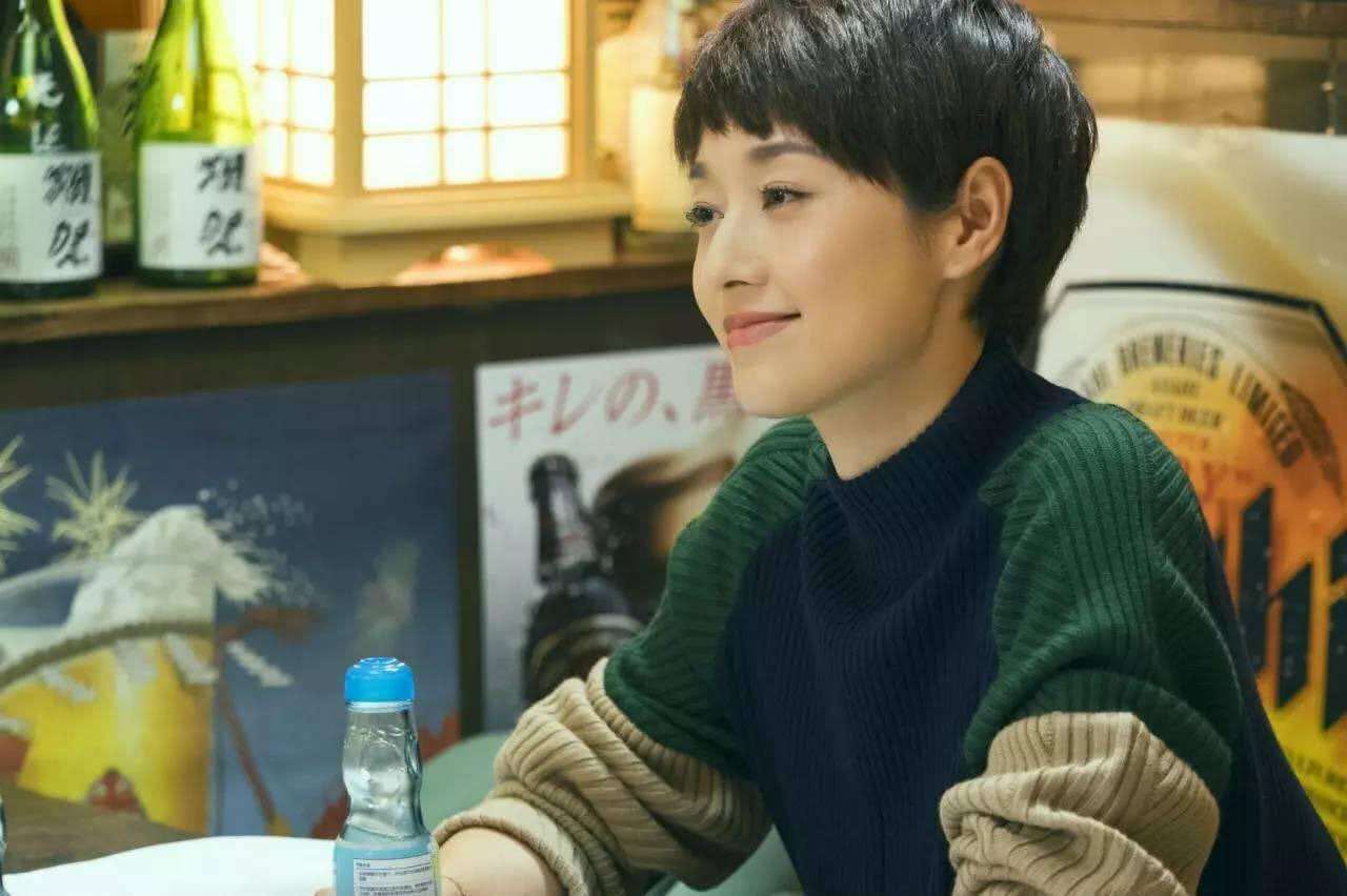 《我的前半生2》播出时间已定!马伊琍袁泉回归,贺涵换人!