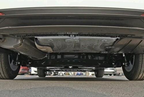 19款大众宝来全下来要花多少钱?这篇文章来给你算笔账!