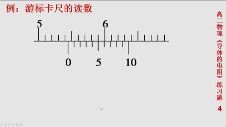 d12dc64a57b3b93641fc3b315bb1116d.jpeg@s_2,w_454,h_256,q_100