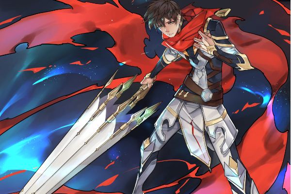 全职高手:黄少天不可能打败叶修,叶修是如何克服散人的弊端的?