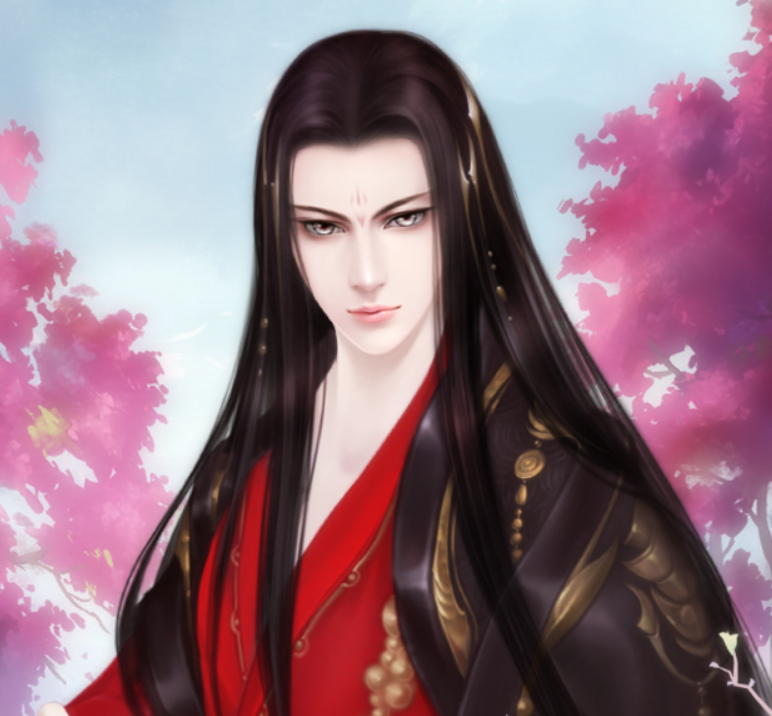男主穿越古代小说推荐,发家致富,在古代找媳妇过日子的美满生活