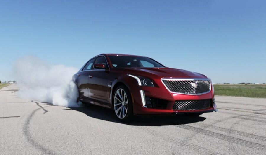 马力和扭矩到底是什么意思?看完别再混淆了