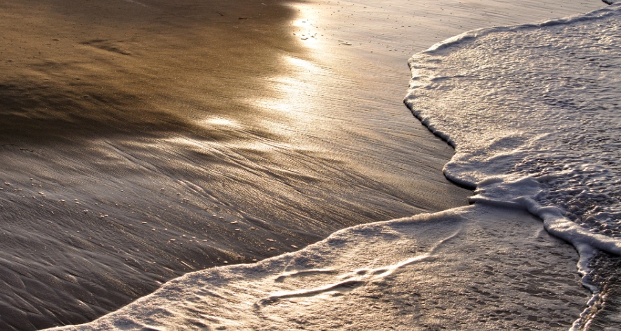 家电套系化消费大潮已成势,这是一场全民盛宴!-家电圈官网