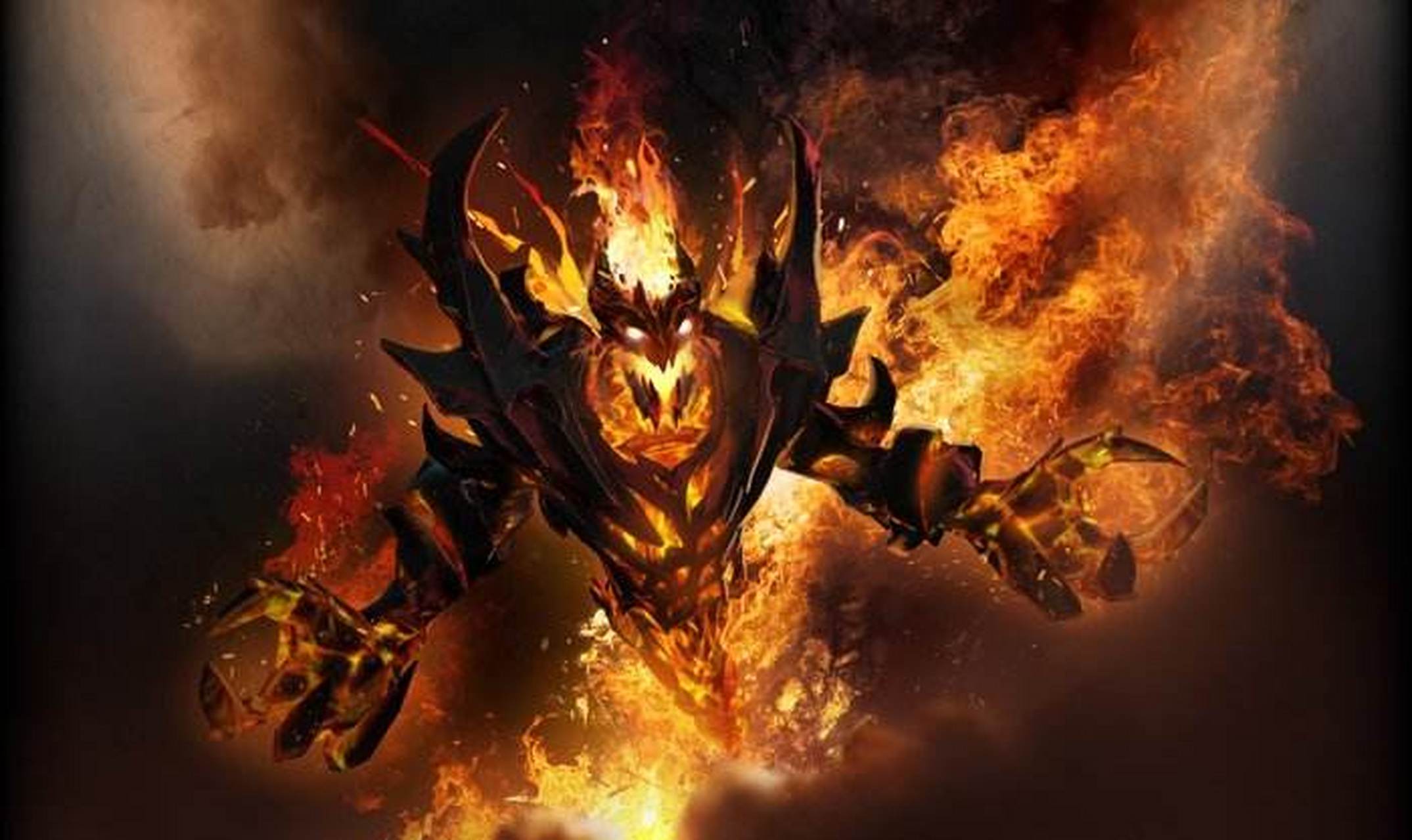 看ti来斗鱼#【我与dota的故事】在队友的讽刺谩骂