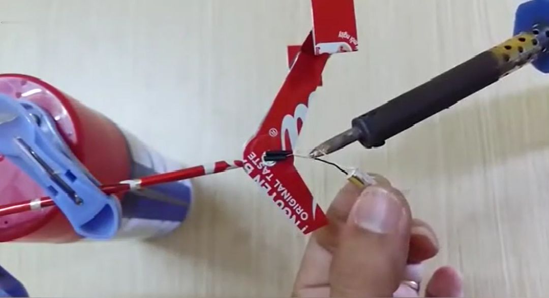 遥控直升机. - 2020年最新商品信息聚合专区 - 百度爱采购