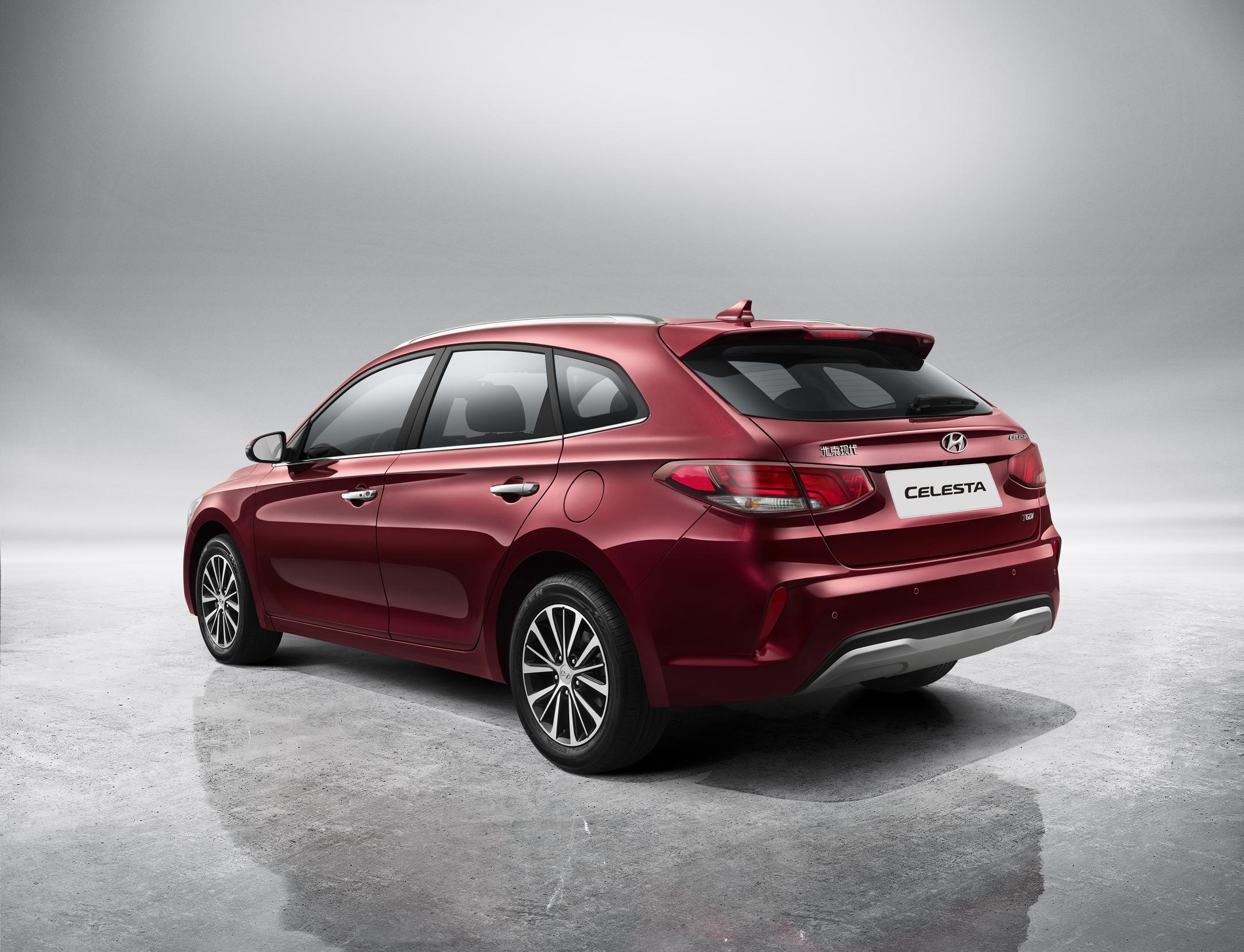 这款韩国车上市三个月就凉了?12月销量只卖出13台