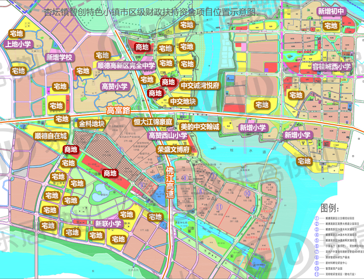 杏坛- 优质问答专区