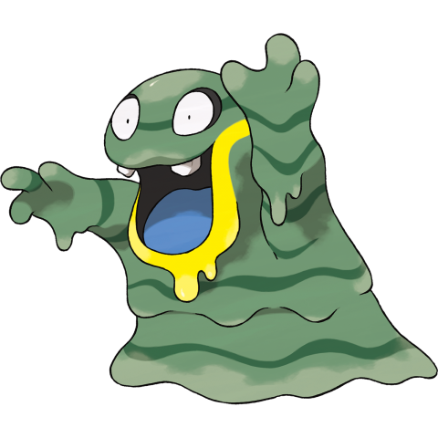 pokemon_大舌贝