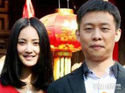 因《红海行动》成就了张译,原来他妻子12年来一直默默