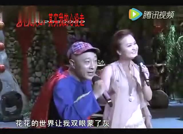 44岁刘小光全家近照,妻子贤惠顾家,儿子帅气有才!还瞎折腾?