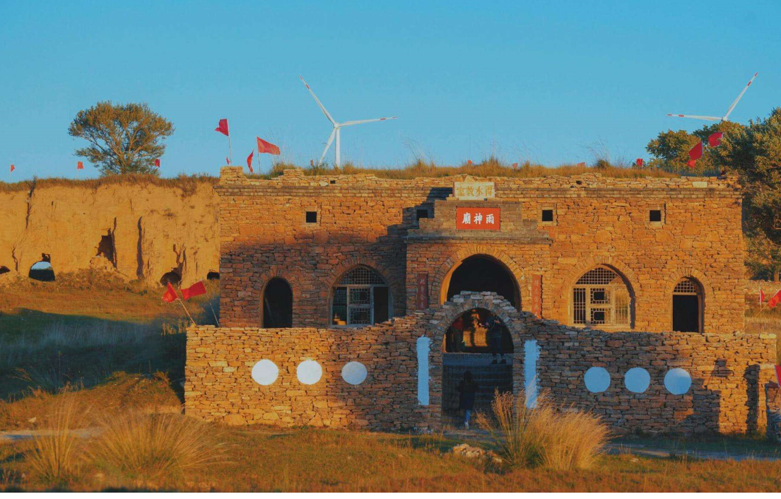 喜剧成悲剧,到最后都不知道这是为何,或许应该问问自己内心