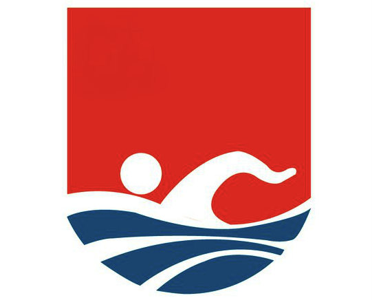 孙杨暴力抗检案|中国泳协:支持孙杨继续以法律手段维