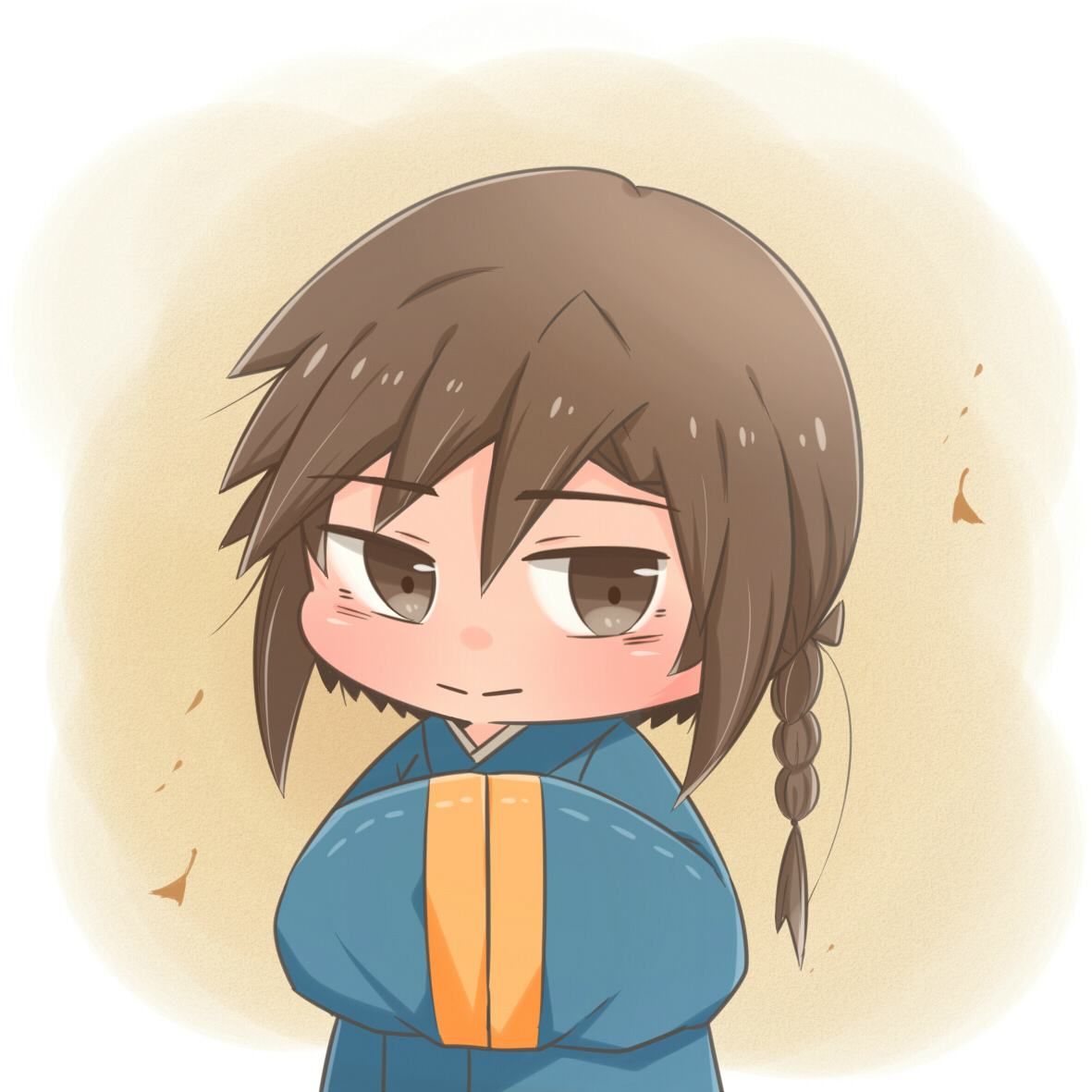 渔乐圈的大师兄 百家号12-0509:52 相信大家对易烊千玺并不陌生,这位