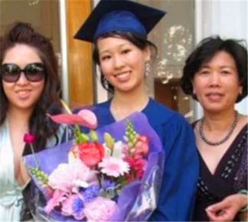 蓝可儿溺亡水塔,酒店上下喝8天尸水,死因是啥?李昌钰只说了5字