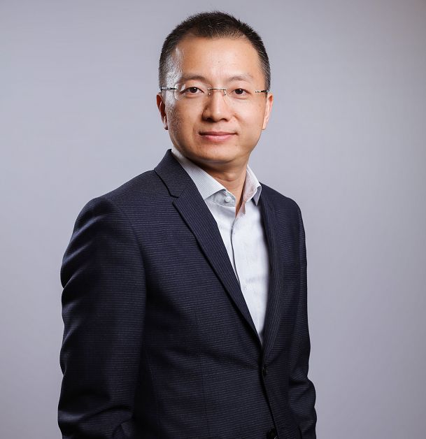 少数派投资周良:现在应提高仓位,而不是离场,多数人对大蓝筹判断还有