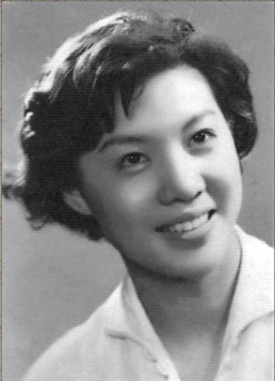 昨夜星辰昨夜风:忆60-70年代香港著名女影星