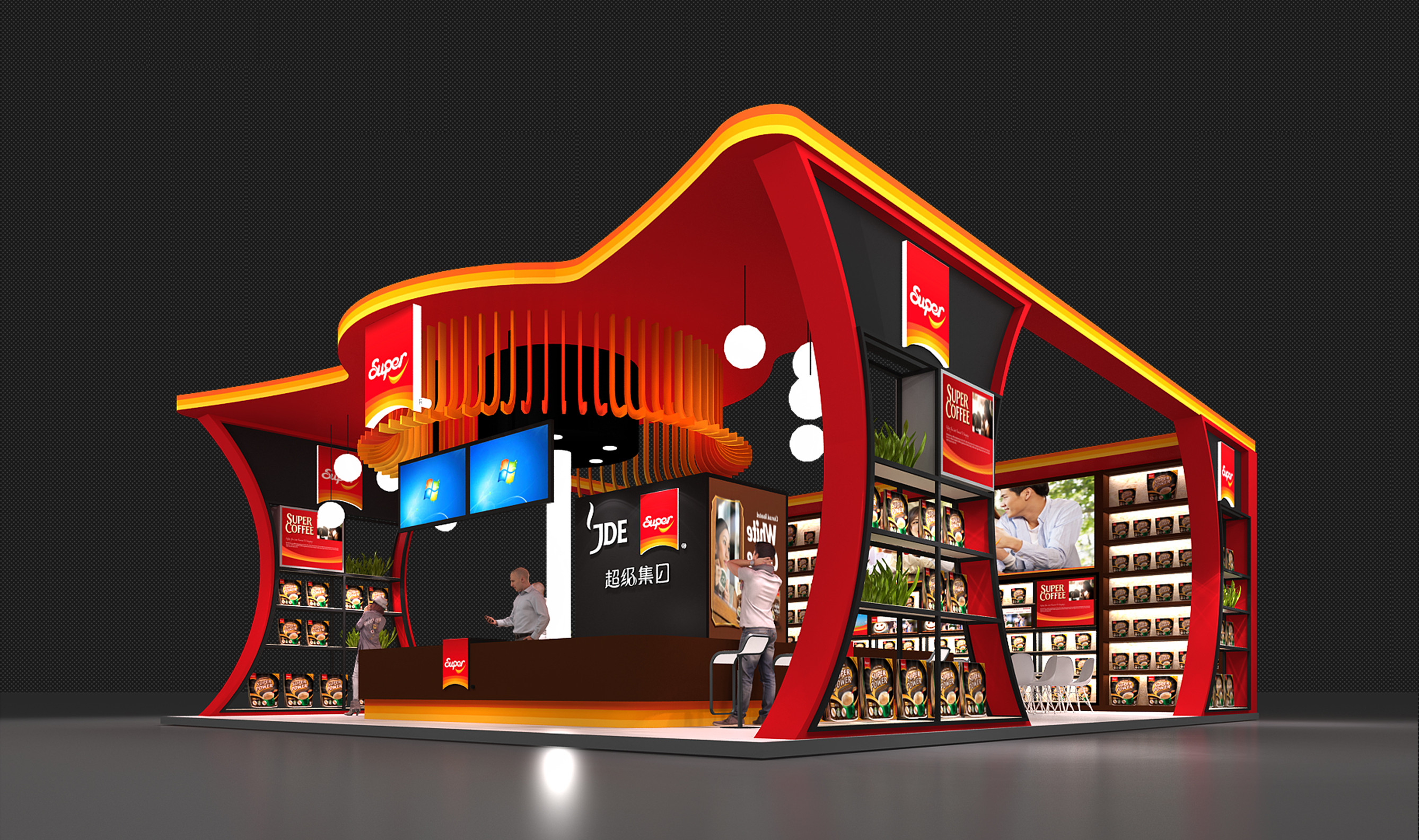 会展和展会 - 2020年最新商品信息聚合专区 - 百度爱采购