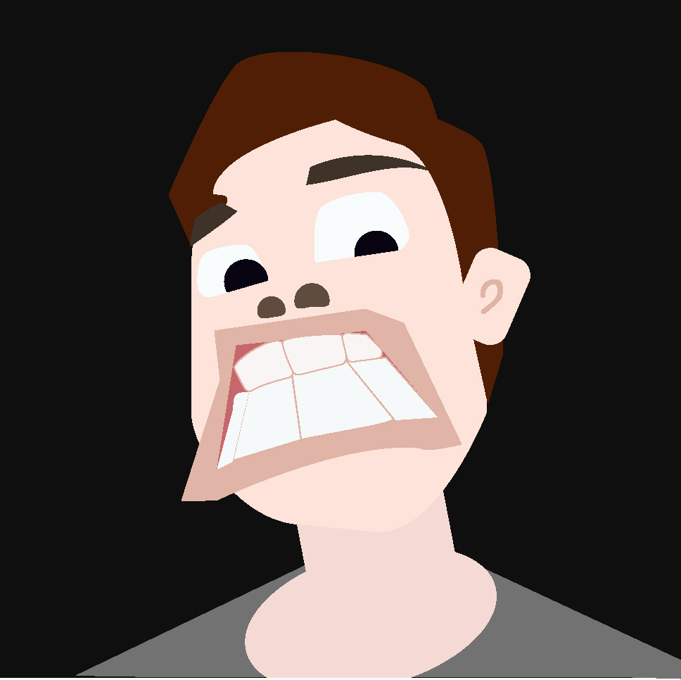 《破冰行动》如果结局换成这样,那一定是一部神剧