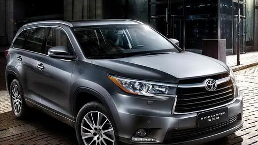 隔音好的suv推荐,隔音效果好的suv