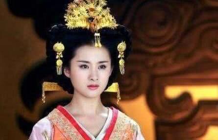 汉文帝一共两个女儿,馆陶公主恩宠三朝,为何绛邑公主无人提及?