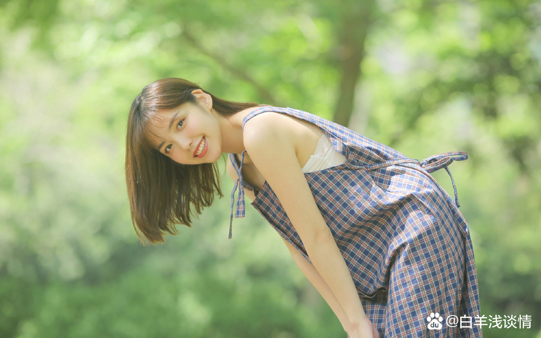 追女生# 女怕三撩,男怕三挑",男人应当时刻谨记于心,很实用  在爱情