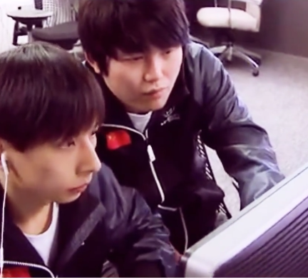 dota2:拧绳哥真的有用?职业选手告诉你,他比大神选手更重要