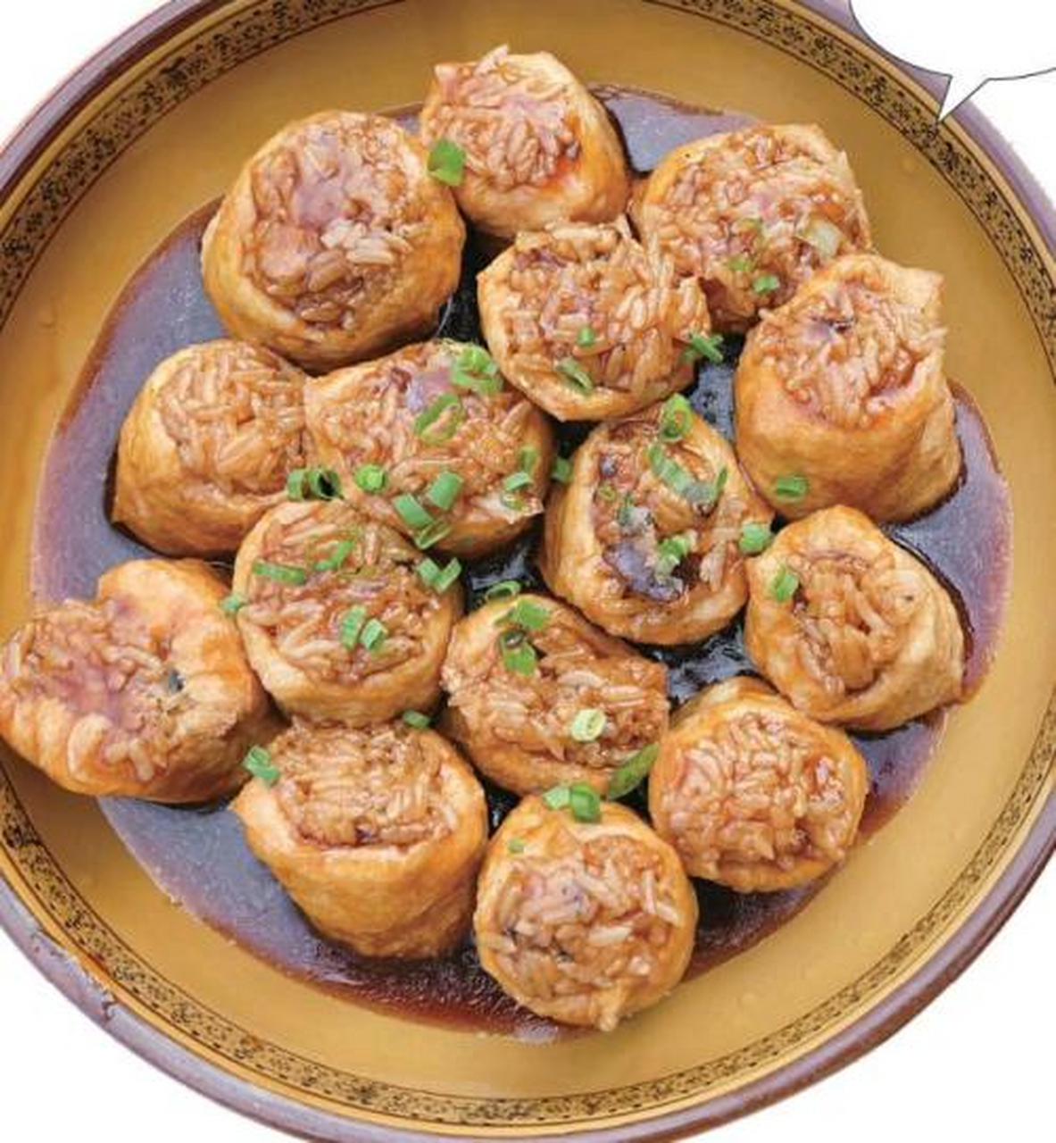 漾豆腐,是连城一带地方传统风味菜肴,已有数百年历史,四堡群众家家户