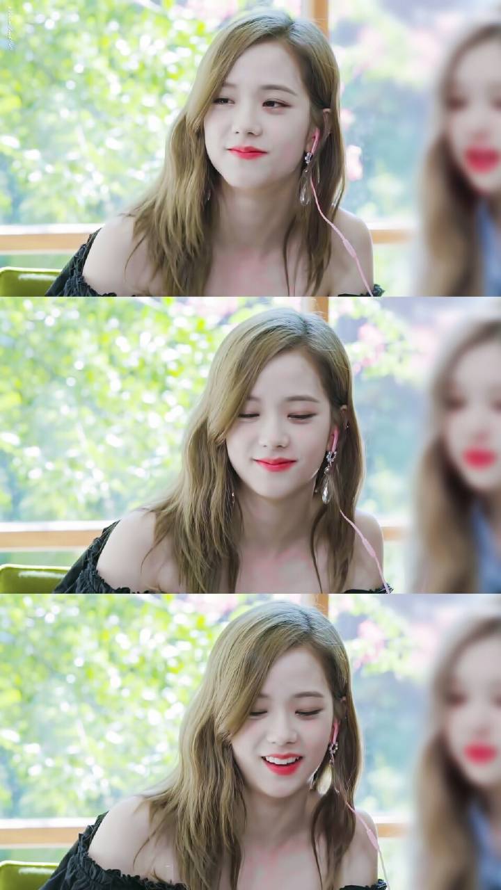 bp美照诚挚奉上啦