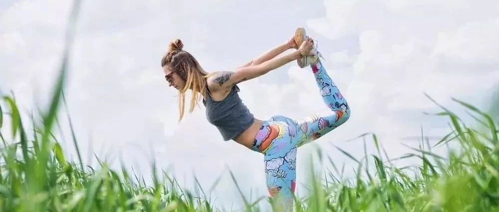 嘉珊星座元旦运势(嘉珊星座元旦运势如何)