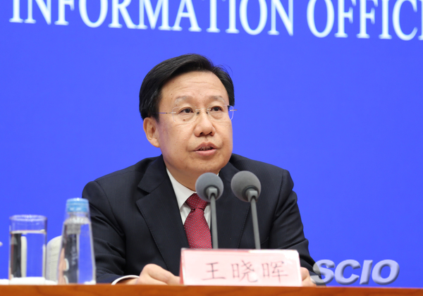 划重点!国新办:国庆70周年活动有十项安排