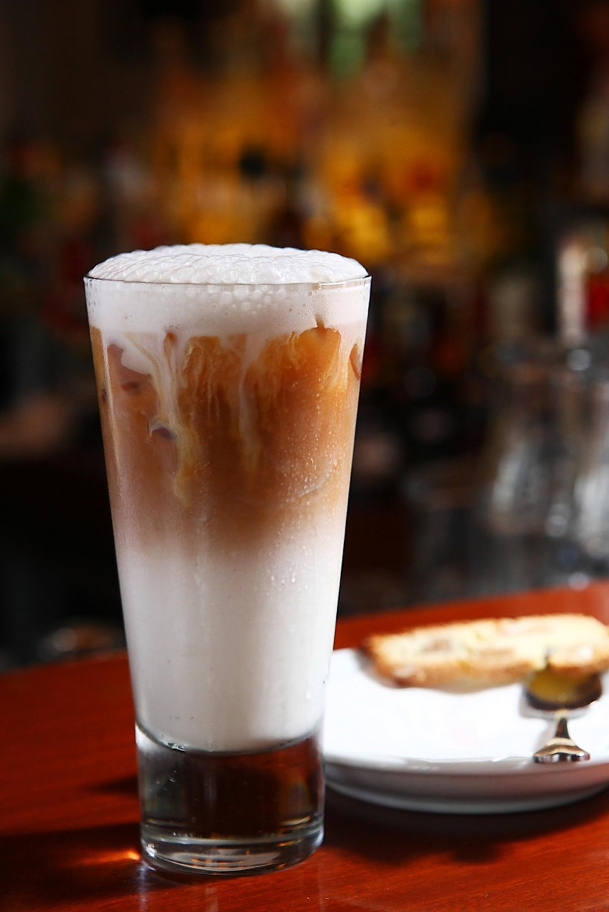 喝. 2.减肥喝黑咖啡还是拿铁? 黑咖啡几乎没有热量.