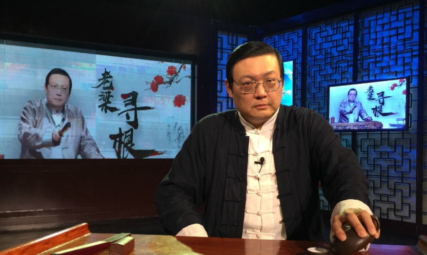 老梁说事:干活要赢在长处,更要干在明处!