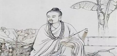 葛洪的一生写了许多著作,可是大多数都失传已久了