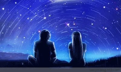 今夜,双子座流星雨将划破夜空,北半球皆可见,去看看吧!