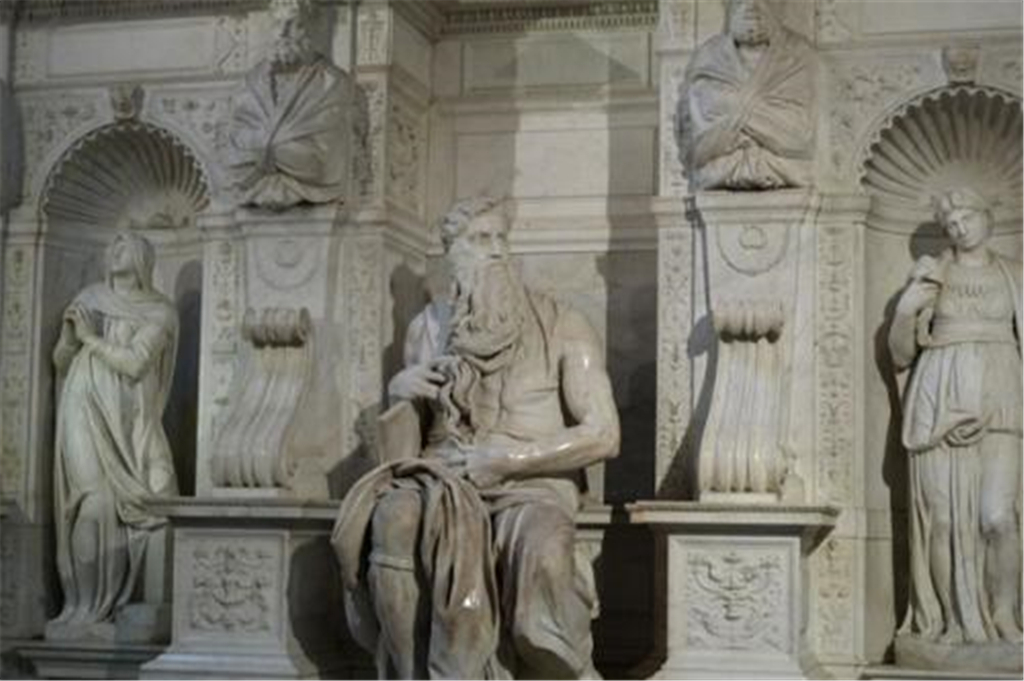 古代西亚文明:埃兰文化