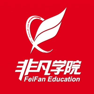 聊一聊色调丨大师级的理解助你提高审美,大片级别的作品赏析