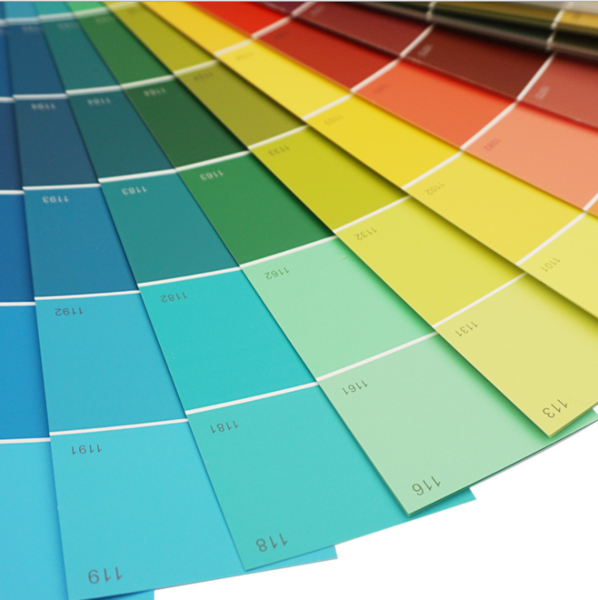 环氧漆一平方多少钱 - 2020年最新商品信息聚合专区 - 百度爱采购