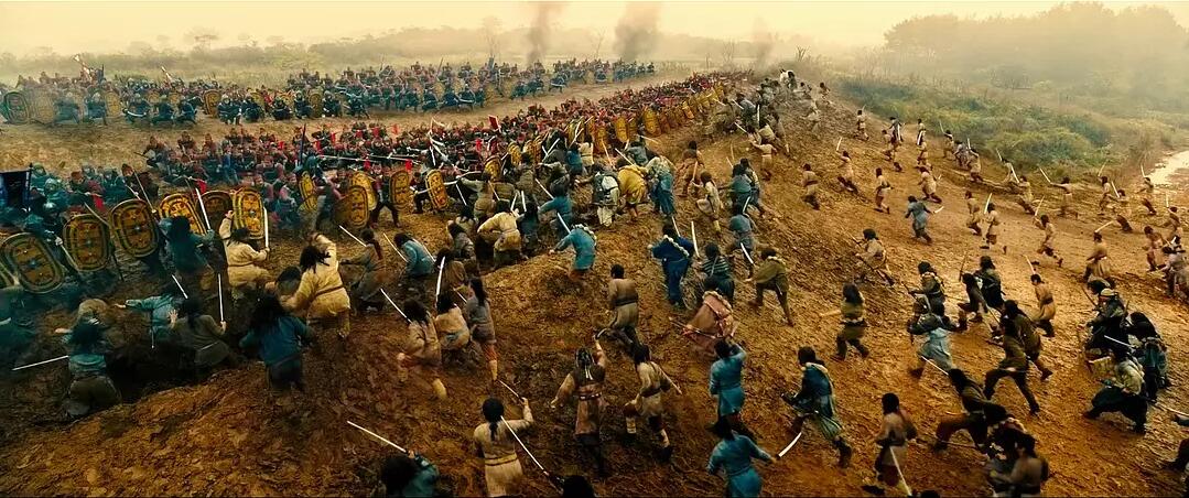 明代倭患问题研究之嘉靖大倭寇