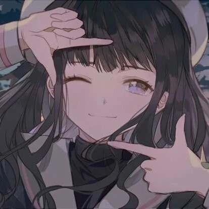 《蚀骨危情》,简童和沈修瑾,是情深缘浅还是情浅缘深