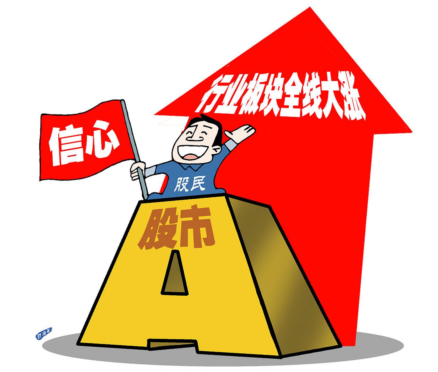 什么是权重股什么是题材股=什么是权重股什么是题材股呢