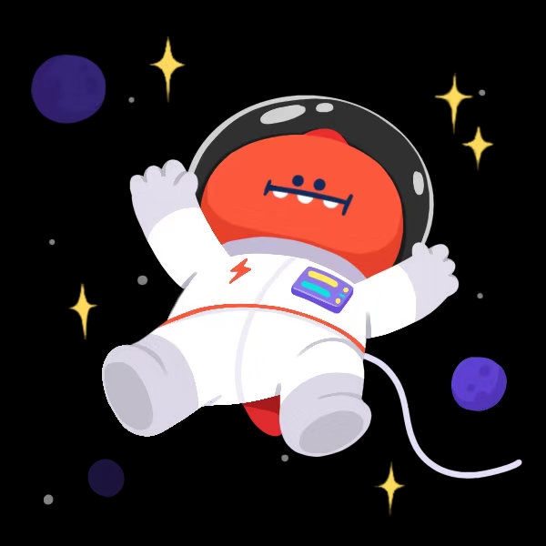 小米官方发布miui 11万象息屏新年贴纸