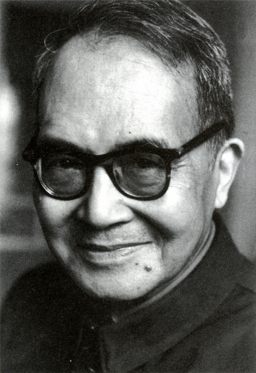 取消寒暑假改为朝九晚五?高中教师举双手赞成,为啥