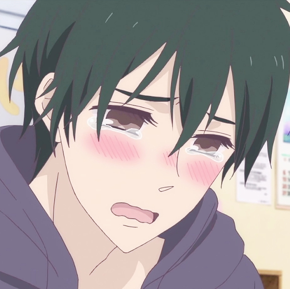 《学院奶爸》中的狸冢恒介是拓马和数马的爸爸,狸冢海的丈夫.